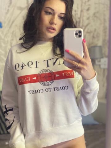 Тамара